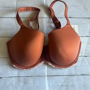 COPY - Bare 32G T-Shirt Bra